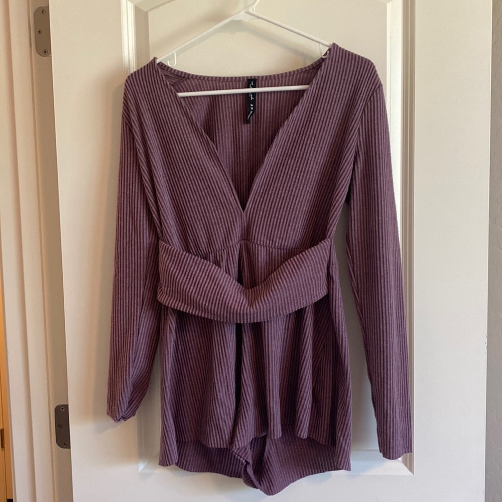 UO Romper